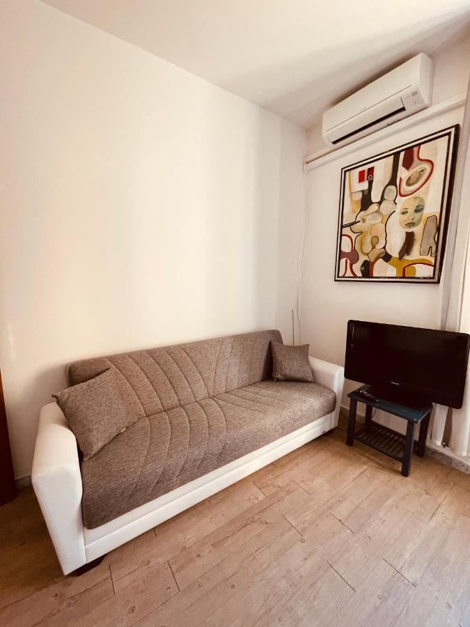 Appartamento Cittadella Verona Exterior foto