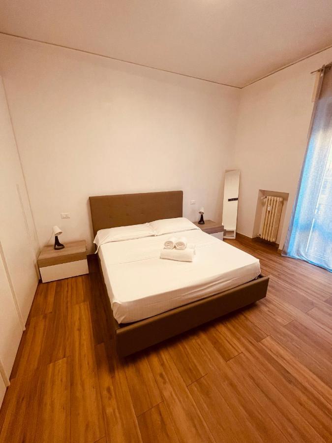 Appartamento Cittadella Verona Exterior foto
